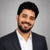 Harshit Bansal