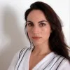 Johanna Reyes Ortega