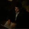 Pranav Pranav