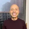 David Giraldo