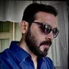 Nilesh Sawant