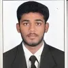 Gunaseelan