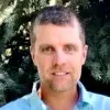 Greg Gilbert