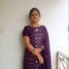 Karthiga