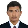 Bidhan Shrestha