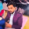 Jaswant Singh