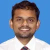 Bently Prabhakar