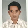 Anil Kumar