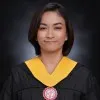 Marynel Orapa