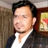 Aavesh shaikh