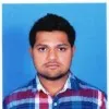 Pundalik Rathod