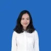 Sendy Kania