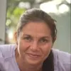 Florina Muntean