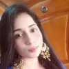 Shalini
