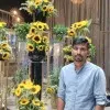 B Srikanth
