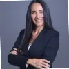 Blanca Elisa Uribe Alvarez