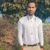 Akash Kumar