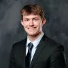 Josh Conlon