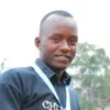 Job Mungania