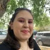 Ashleh Philby