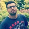 Farshad Mirsaeidi