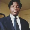 Darius Shaw