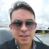Dario Arjona