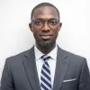 Oladosu Ibrahim