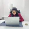 Alfiya Bagwan