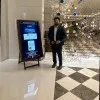 Deepak kumar jaiswal