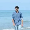 Reajul Islam
