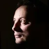 Dejan Samardzija