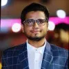 Md Sadique Nasim