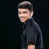 Suman Dutta