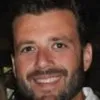 Tyler Hufft