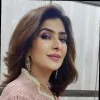 Hemlata Rathi