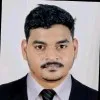 Abakash Nayak