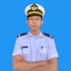 Izzul Iman