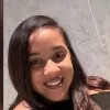 Kyria Hoskie