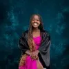 Sharon Wawira Muchangi