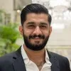 Muneeb