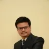 Kishan Patel