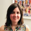 Paula Arroyo