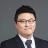Yonghee Kim