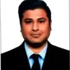 Rohit Mittal