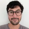 Evan Fossier