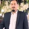 Haseeb Baig