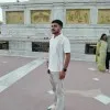 MAYUR PADHIYAR
