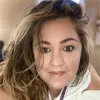 Cassandra Janis