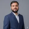 Mohsin Raza